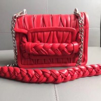 miumiu高...