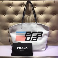 prada帆布包怎么清洗