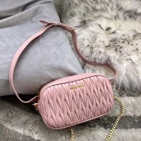 miumiu包包报价