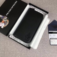 香港沙田有prada专柜吗