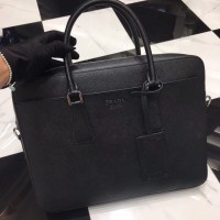 prada香港工厂店
