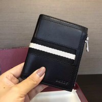 bally香港哪里有专柜