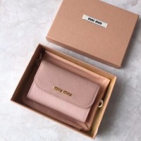 miumiu韩国免税