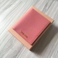 香港奢饰品折扣店