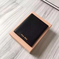 miumiu香港价格