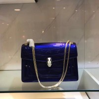 bvlgari宝格丽香港官网
