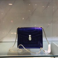 宝格丽包和gucci哪个好