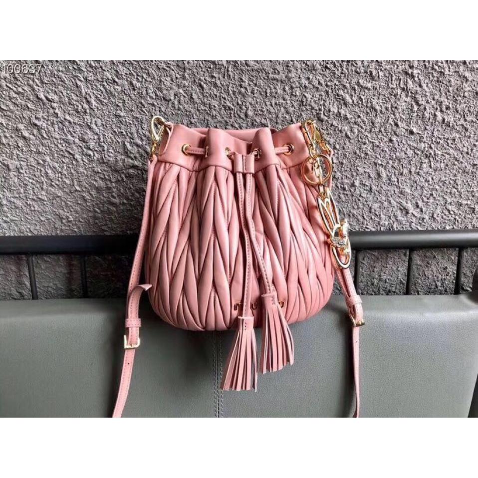 miumiu2018新款包