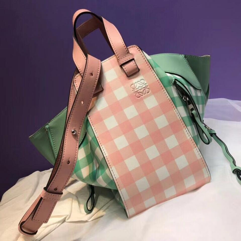 罗意威女包多少钱购物微信加bag88866
