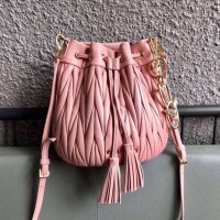 miumiu2018新款包