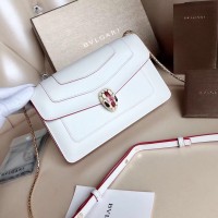 宝格丽蛇头法国专柜购物微信加bag88866