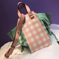 罗意威女包多少钱购物微信加bag88866
