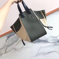 罗意威女包2018新款购物微信加bag88866