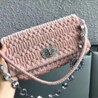 miumiu包包意大利价格购物加微信bag88866