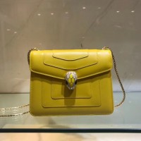 宝格丽蛇头包哪里便宜购物加微信bag88866