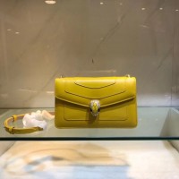 bvlgari是什么牌子包价格购物微信加bag88866 
