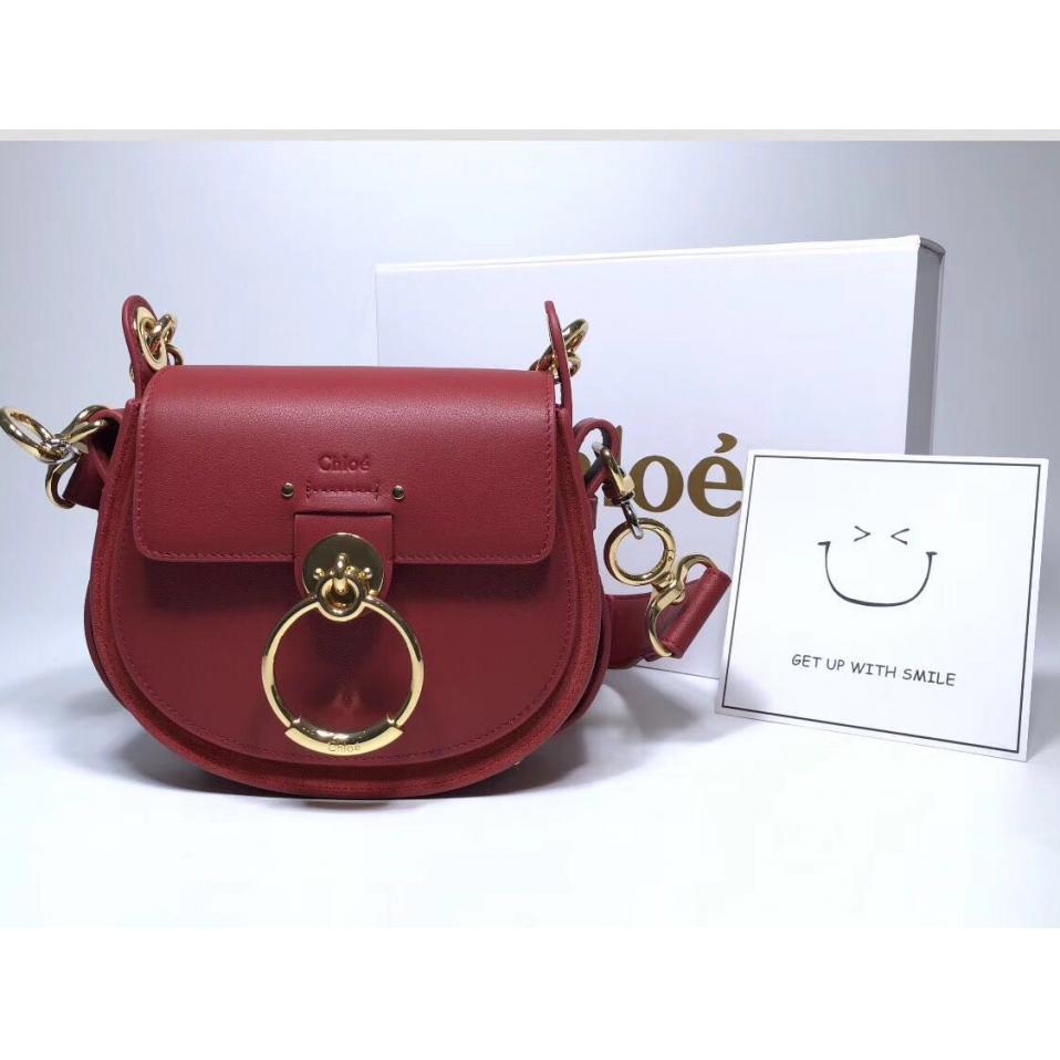 克洛伊有做高仿的吗购物加微信bag88866
