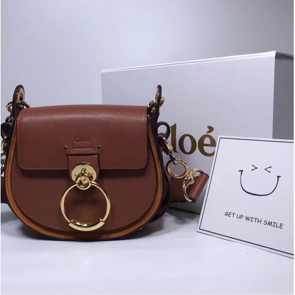 克洛伊复刻购物加微信bag88866 