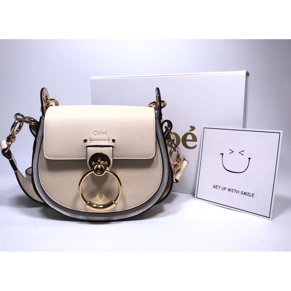 高仿女包哪里有卖购物加微信bag88866