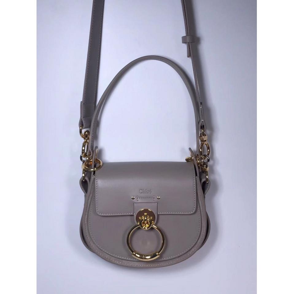 克洛伊包包专柜价格购物加微信bag88866