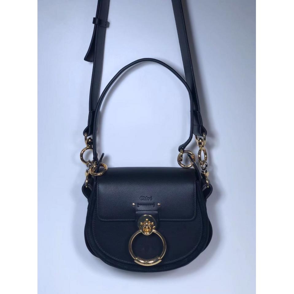 chloe包包价格购物加微信bag88866