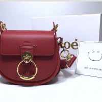 克洛伊有做高仿的吗购物加微信bag88866