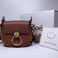 克洛伊复刻购物加微信bag88866 