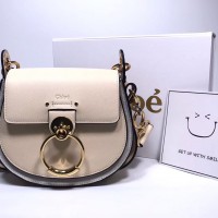 高仿女包哪里有卖购物加微信bag88866
