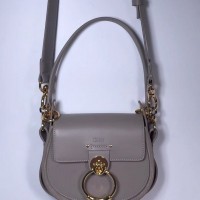 克洛伊包包专柜价格购物加微信bag88866