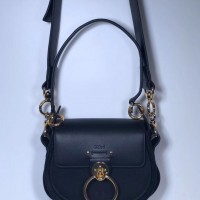 chloe包包价格购物加微信bag88866