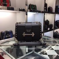 prada2018最新款女包